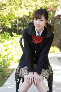 乞侠传奇